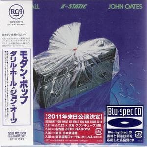 X-Static
