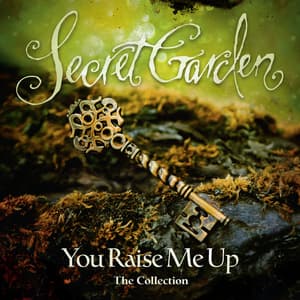 You Raise Me Up (The Collection)