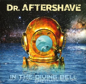 In The Diving Bell