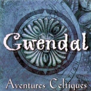 Aventures Celtiques