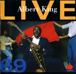 Live 69