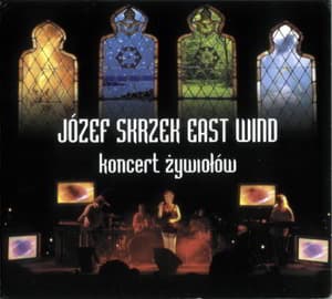 Koncert Zywiolow (The concert of the elements) 