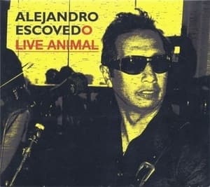 Live Animal