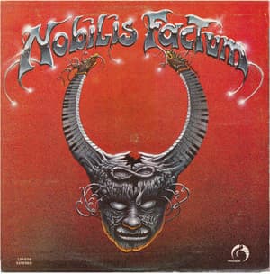 Nobilis Factum