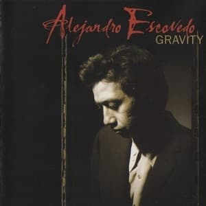 Gravity