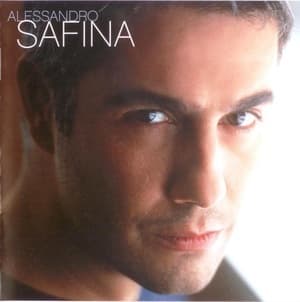Alessandro Safina