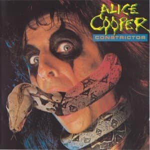 Constrictor