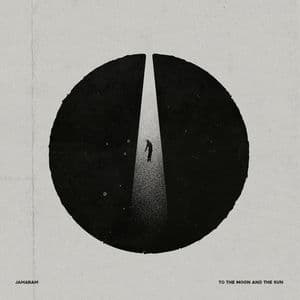 To The Moon And The Sun [Hi-Res]
