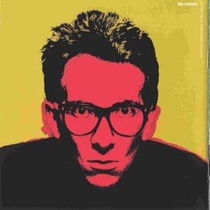 The Very Best Of (CD2)