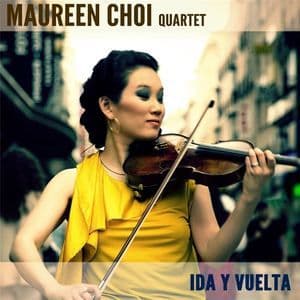 Ida Y Vuelta