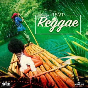 Rsvp Reggae
