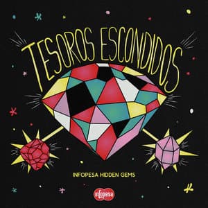 Tesoros Escondidos - Infopesa Hidden Gems