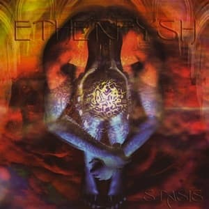 Stasis