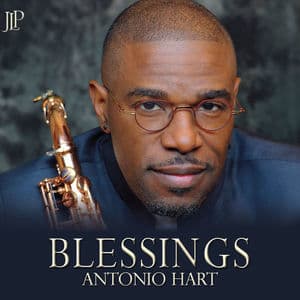 Blessings