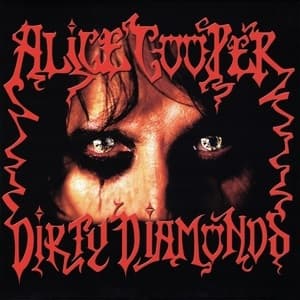 Dirty Diamonds