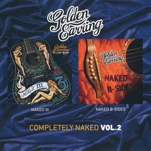 Naked Truth III / Naked B-Sides