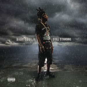 Still Standing