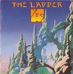 The Ladder
