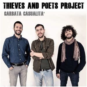 Garbata Casualita