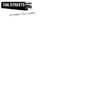 Remixes & B Sides