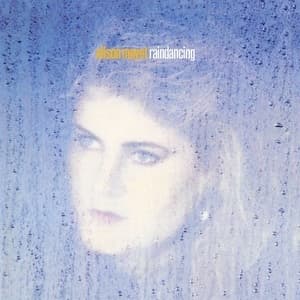 Raindancing