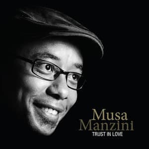 Trust In Love