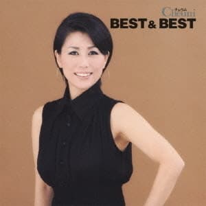 Cheuni Best & Best