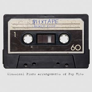 Mix Tape
