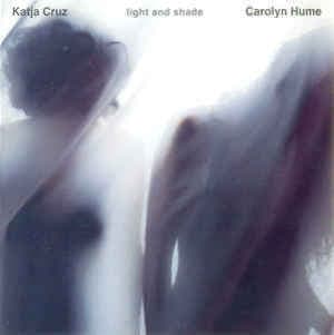 Light And Shade