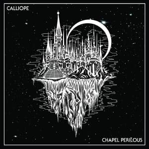 Chapel Perilous
