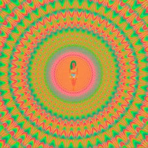 Trip