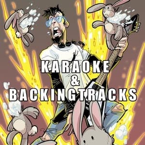 Leo Backing Tracks