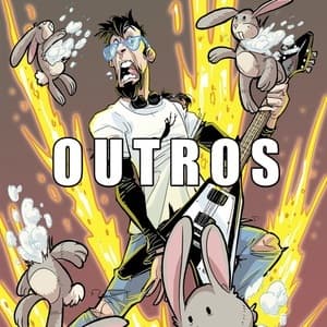 Leo Outros
