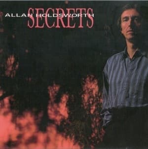 Secrets