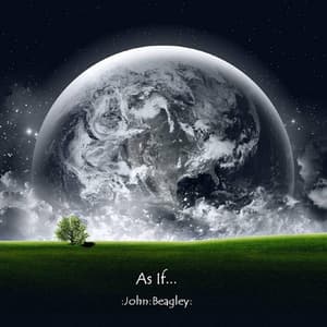 As If... (Double Album)