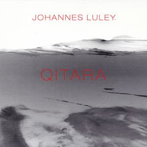 Qitara