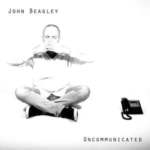 Uncommunicated