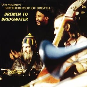 Bremen To Bridgwater (2CD)