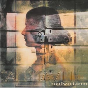 Salvation