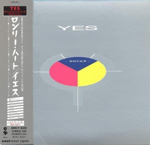 90125