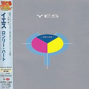 90125