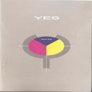 90125