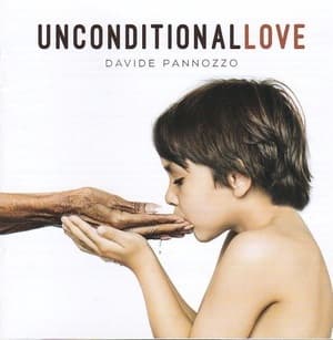 Unconditional Love