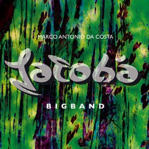 Jatoba Bigband 