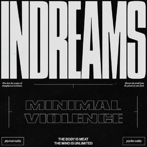 Indreams