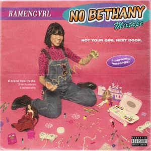 No Bethany