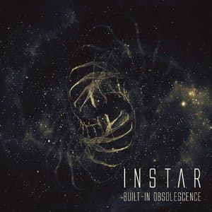 Instar