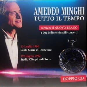 Tutto Il Tempo