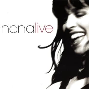 Nena Live