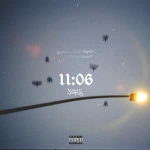 11-06